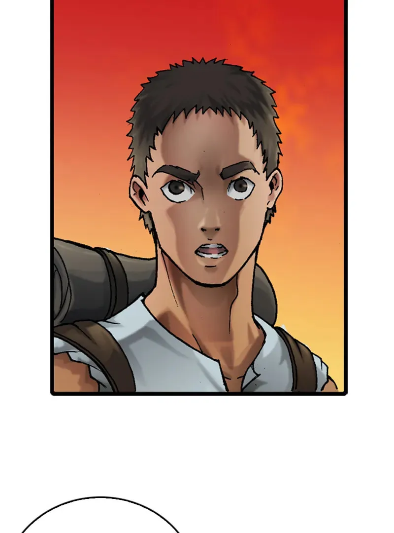 ATMA Chapter 3 page 7 - 