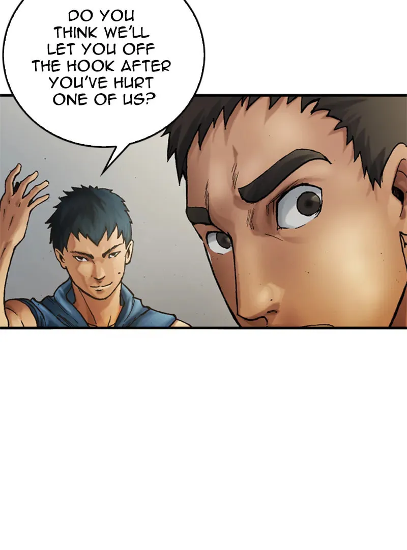 ATMA Chapter 3 page 8 - 