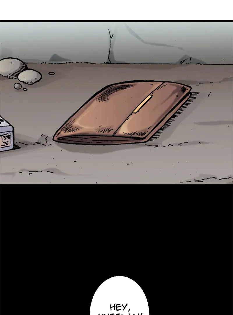 ATMA Chapter 3 page 9 - 