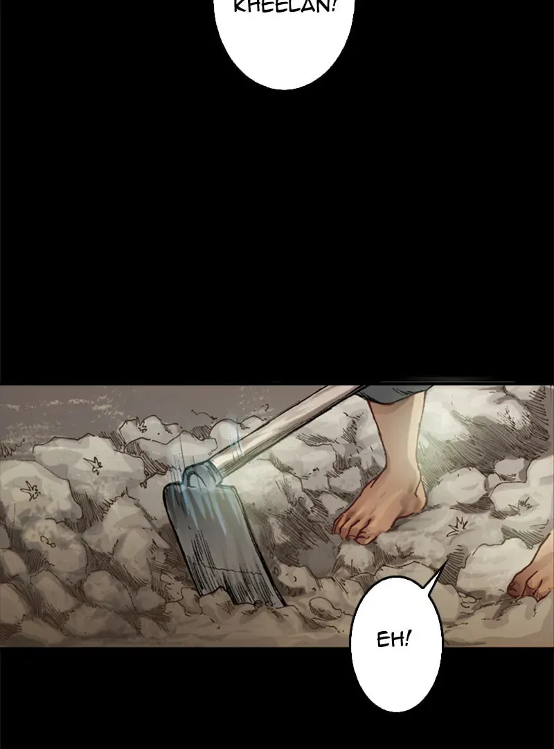 ATMA Chapter 3 page 10 - 