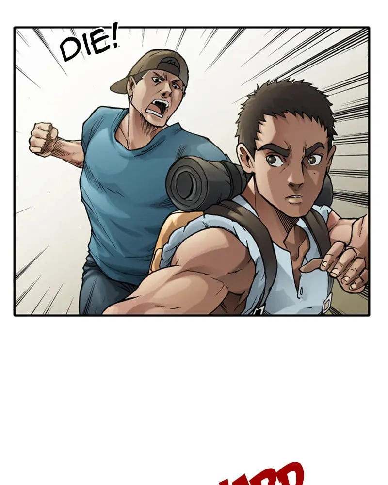 ATMA Chapter 4 page 2 - 