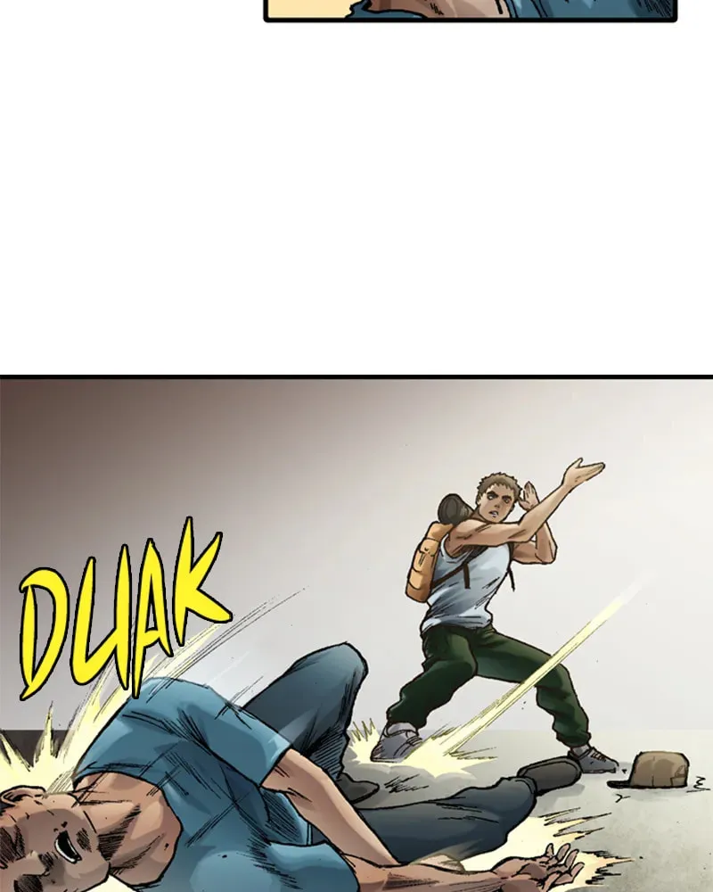 ATMA Chapter 4 page 13 - 