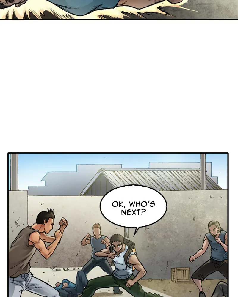 ATMA Chapter 4 page 14 - 