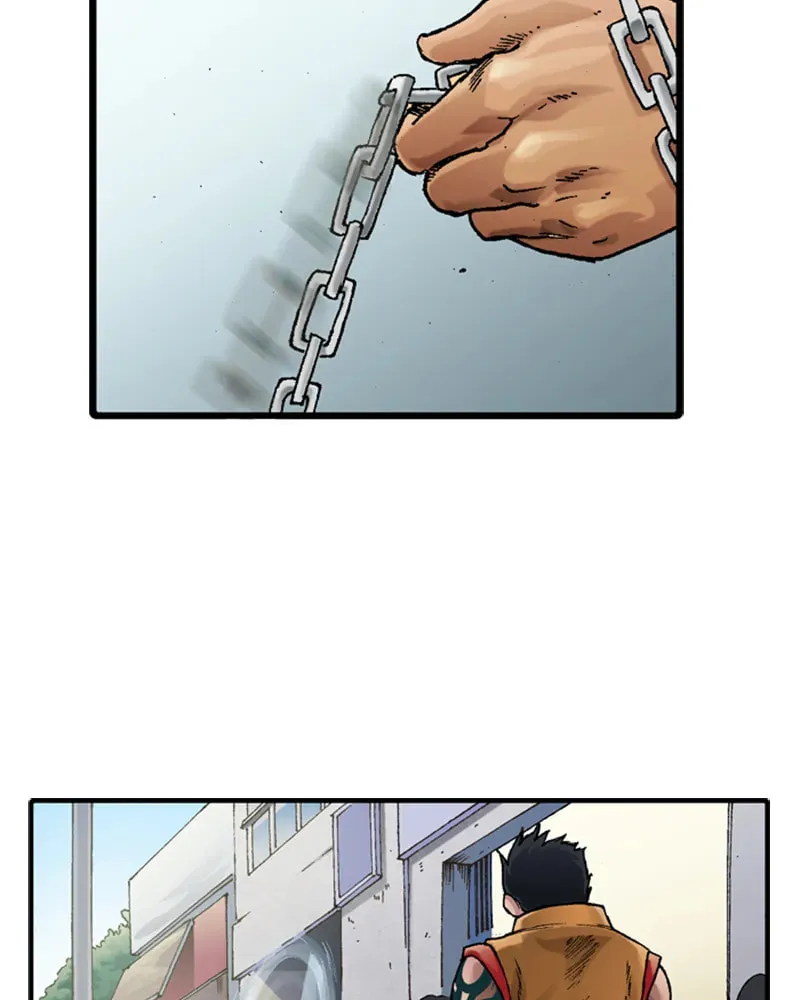 ATMA Chapter 4 page 17 - 