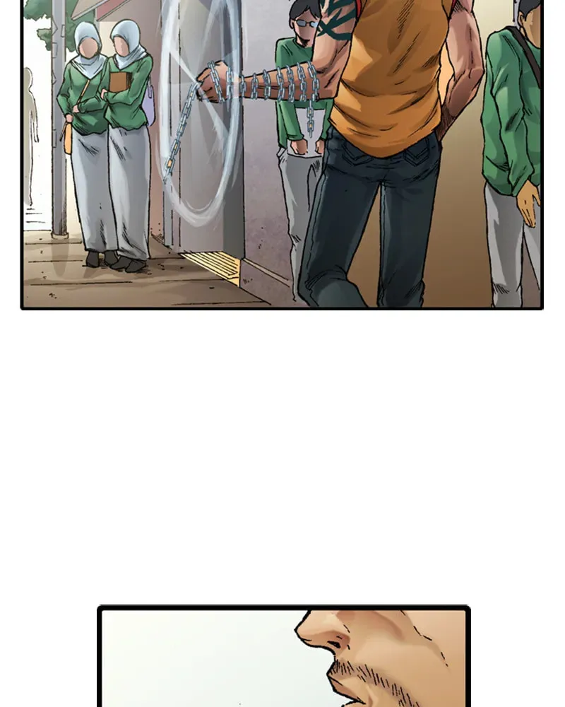 ATMA Chapter 4 page 18 - 