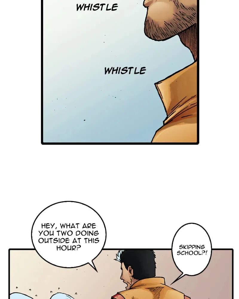 ATMA Chapter 4 page 19 - 