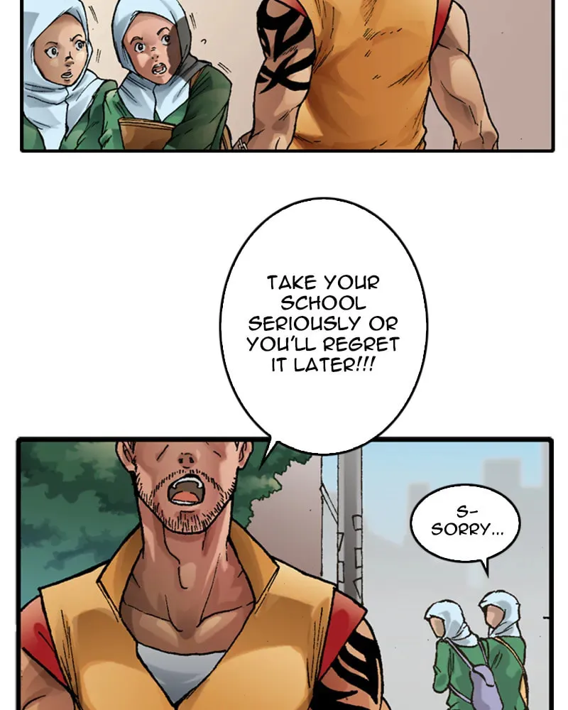 ATMA Chapter 4 page 20 - 