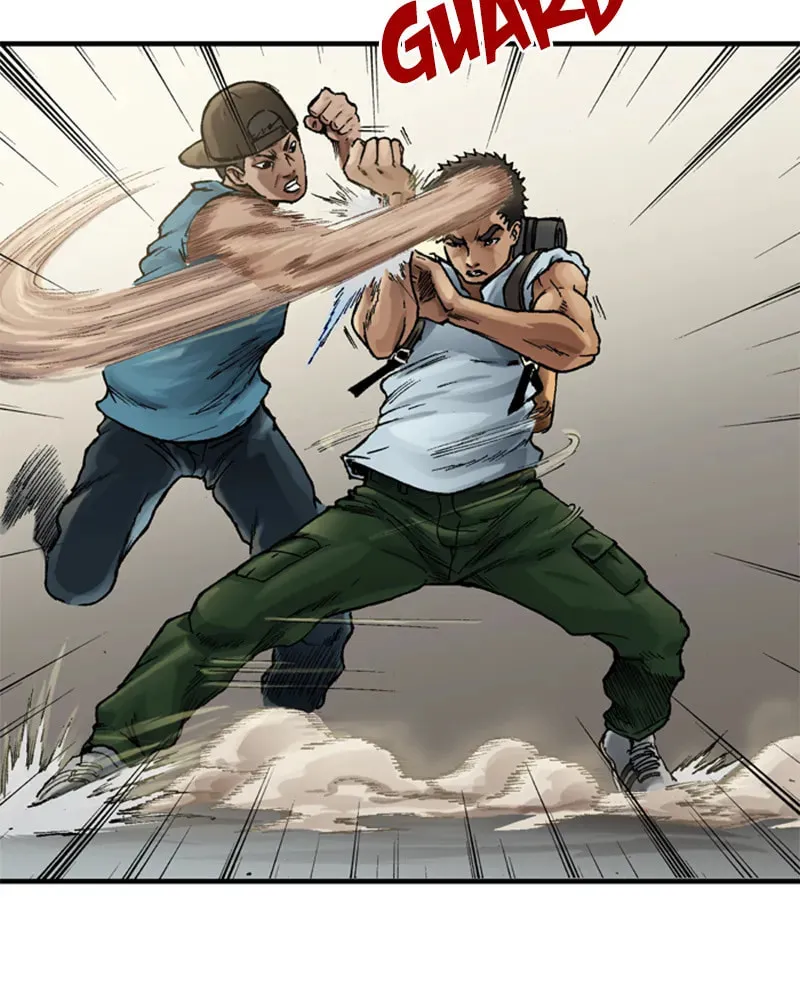 ATMA Chapter 4 page 3 - 