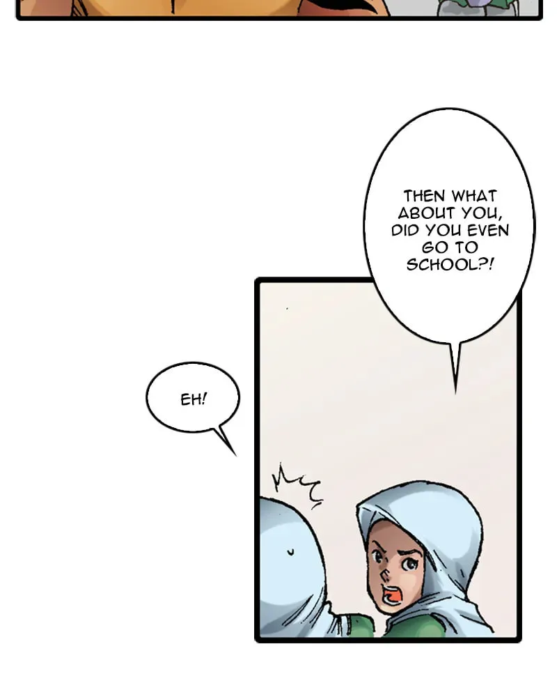 ATMA Chapter 4 page 21 - 