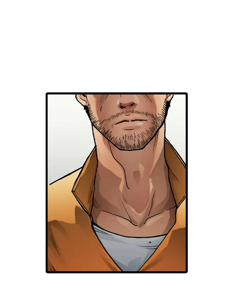 ATMA Chapter 4 page 23 - 