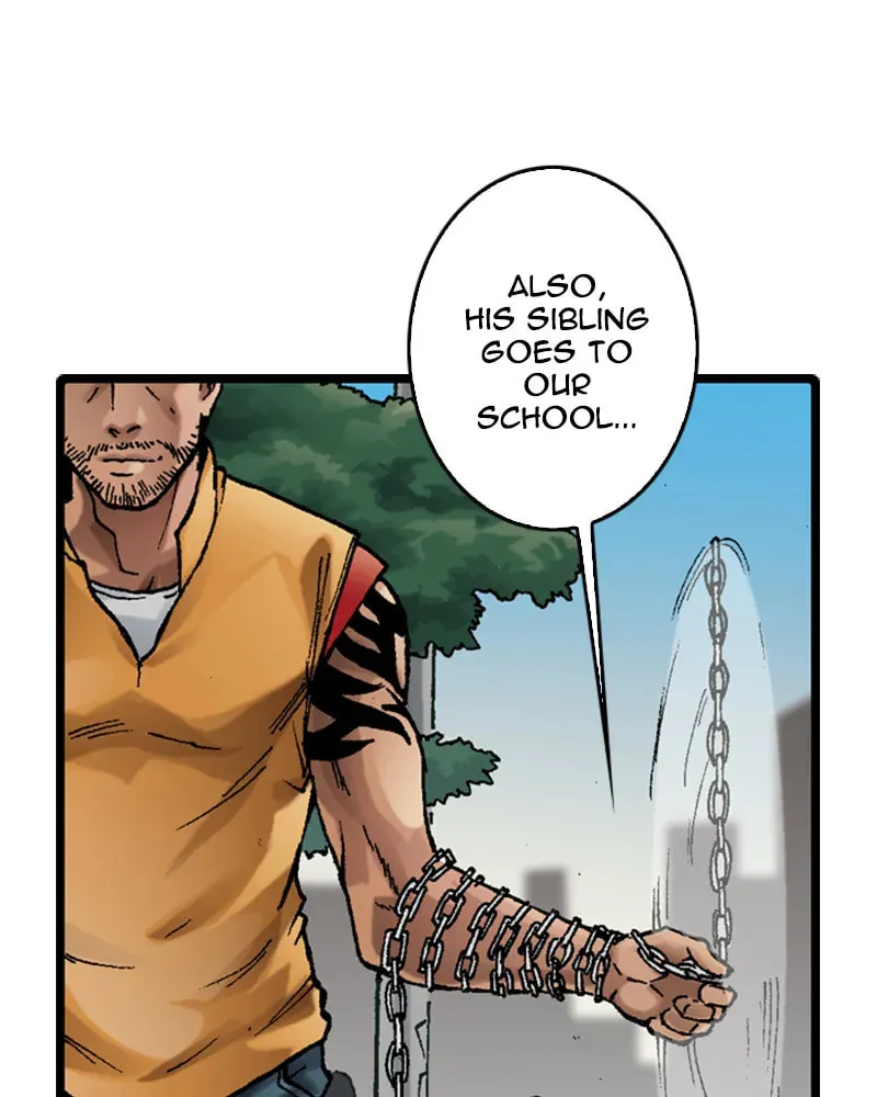 ATMA Chapter 4 page 24 - 