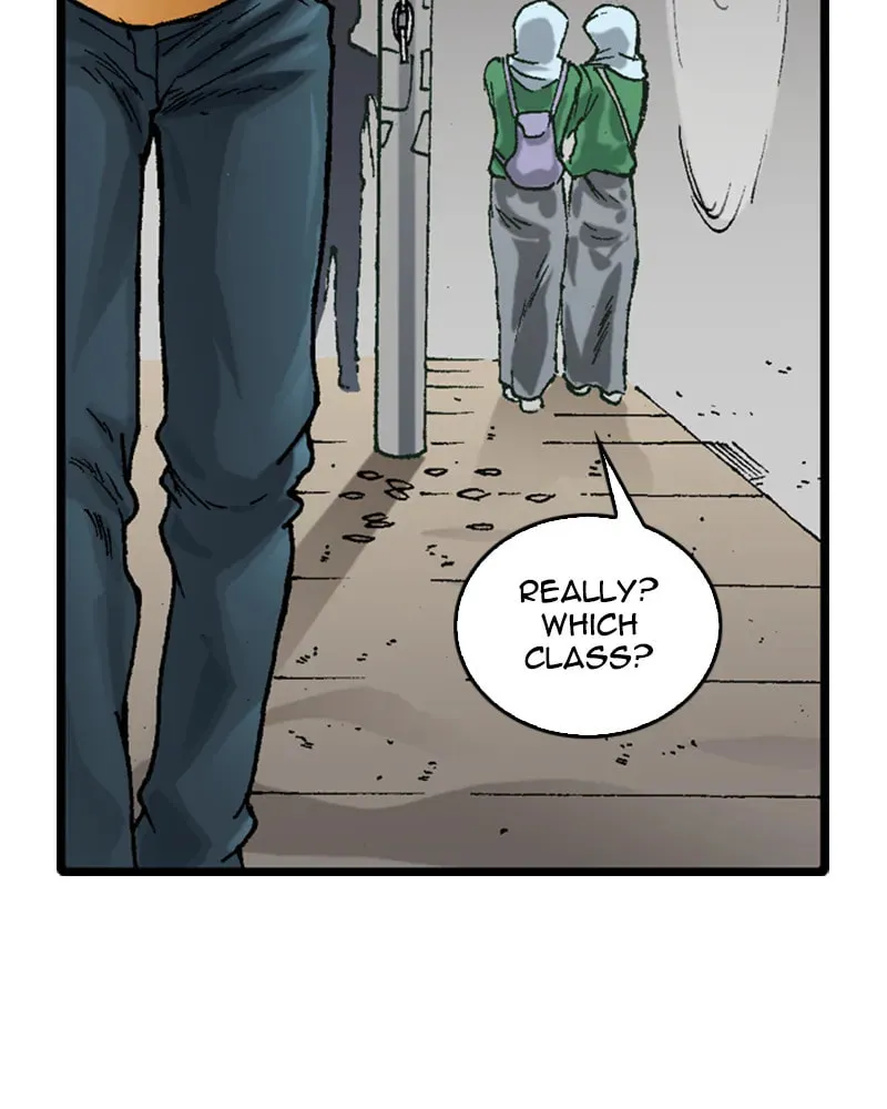 ATMA Chapter 4 page 25 - 