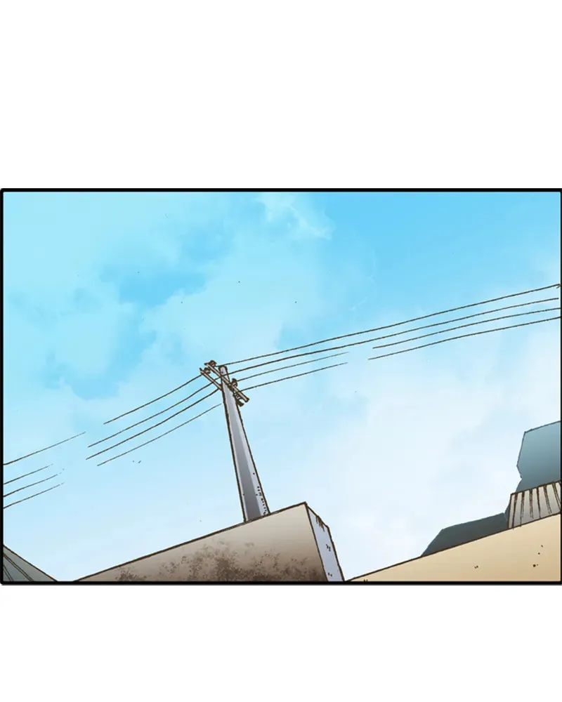 ATMA Chapter 4 page 26 - 