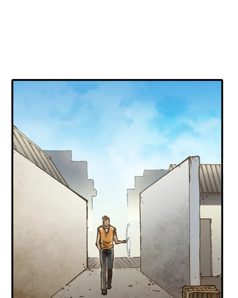 ATMA Chapter 4 page 27 - 