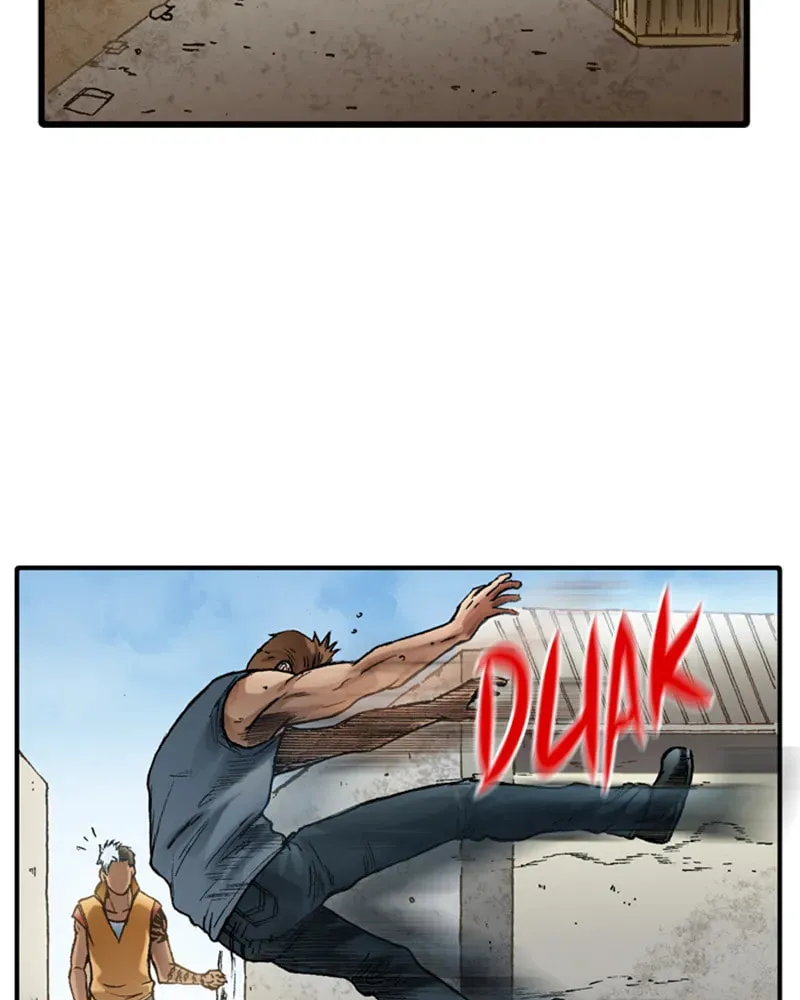 ATMA Chapter 4 page 28 - 