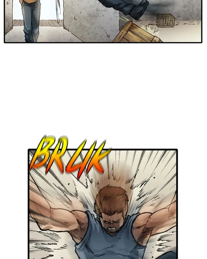 ATMA Chapter 4 page 29 - 