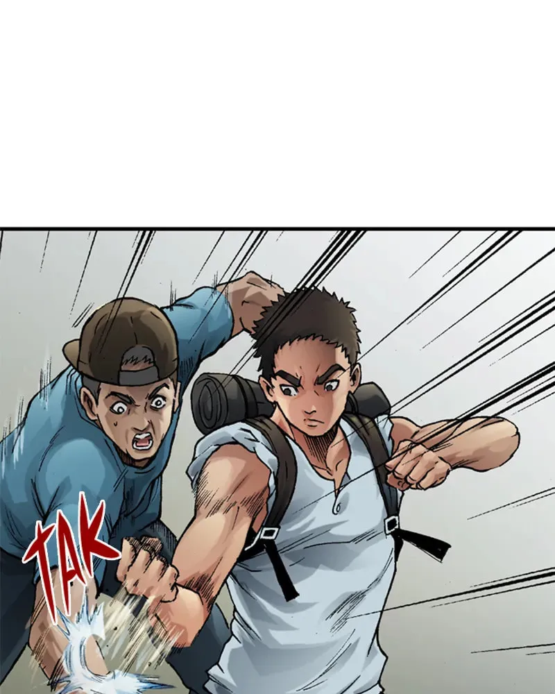 ATMA Chapter 4 page 4 - 