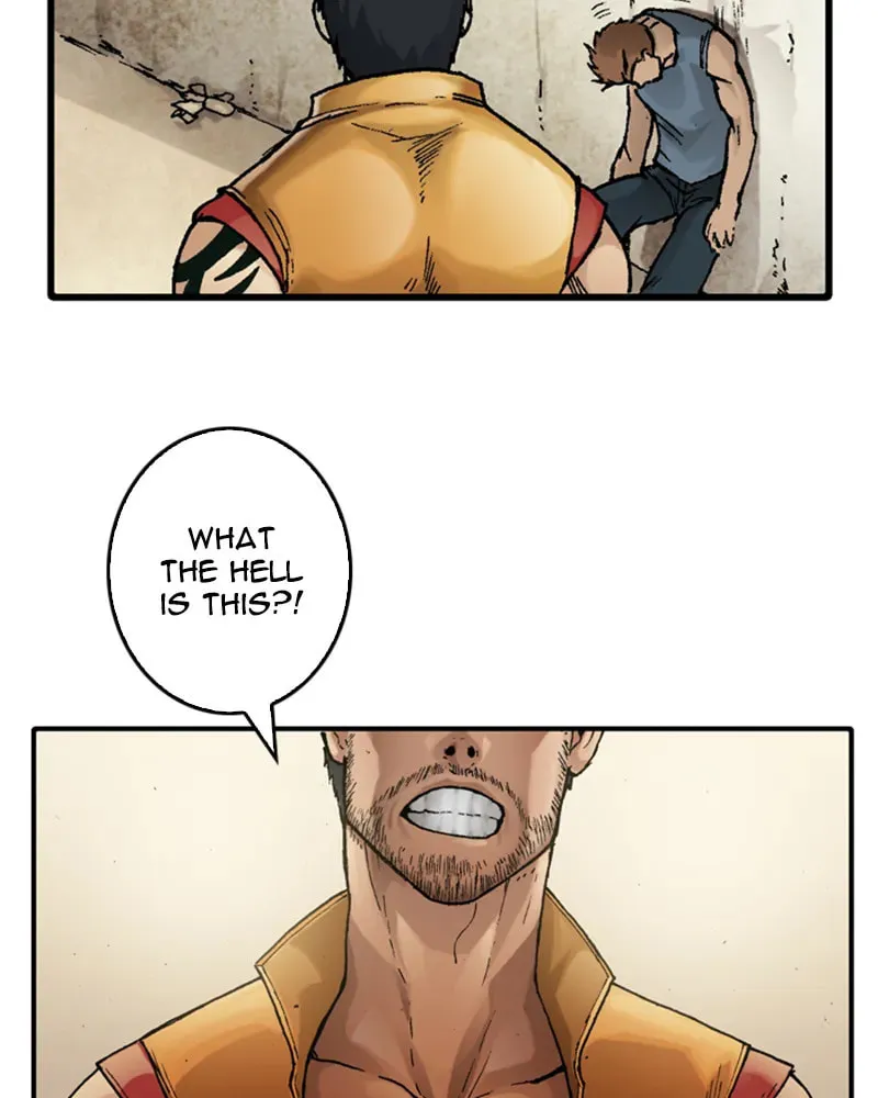 ATMA Chapter 4 page 31 - 