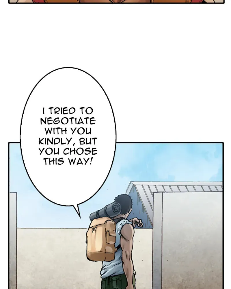 ATMA Chapter 4 page 32 - 