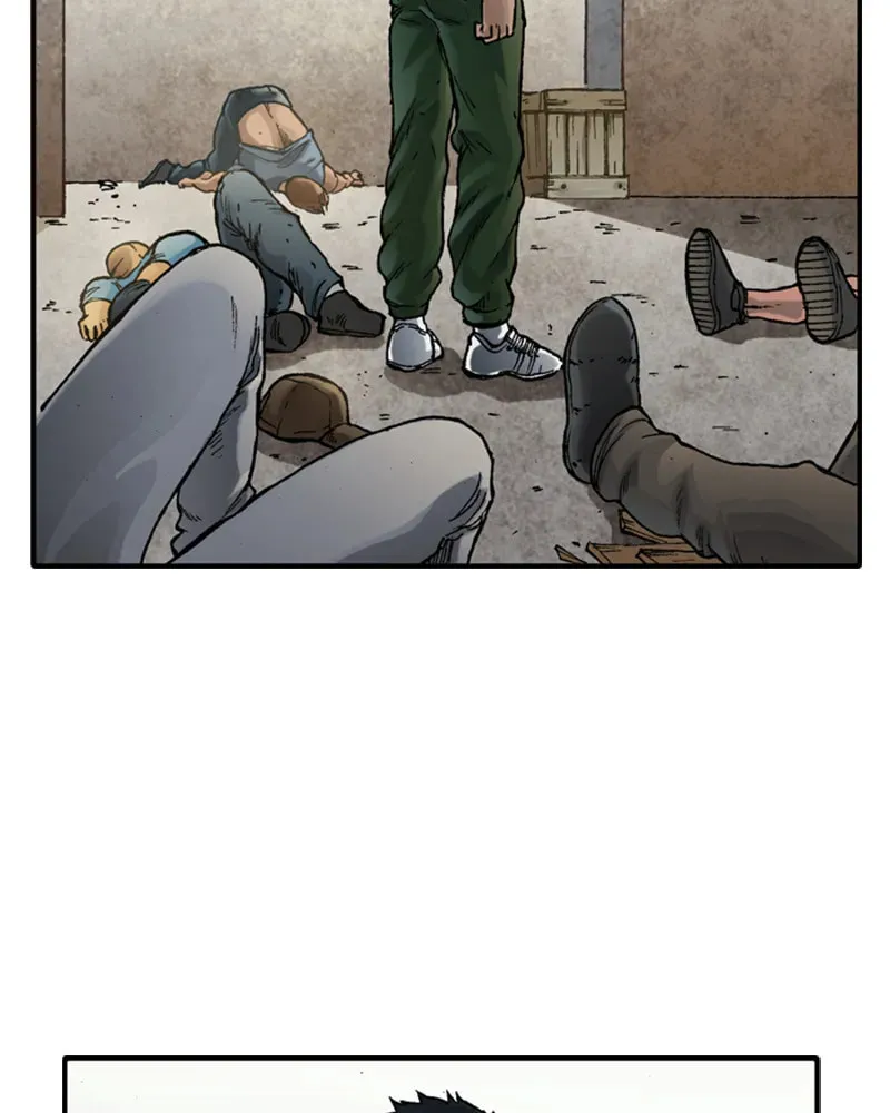 ATMA Chapter 4 page 33 - 