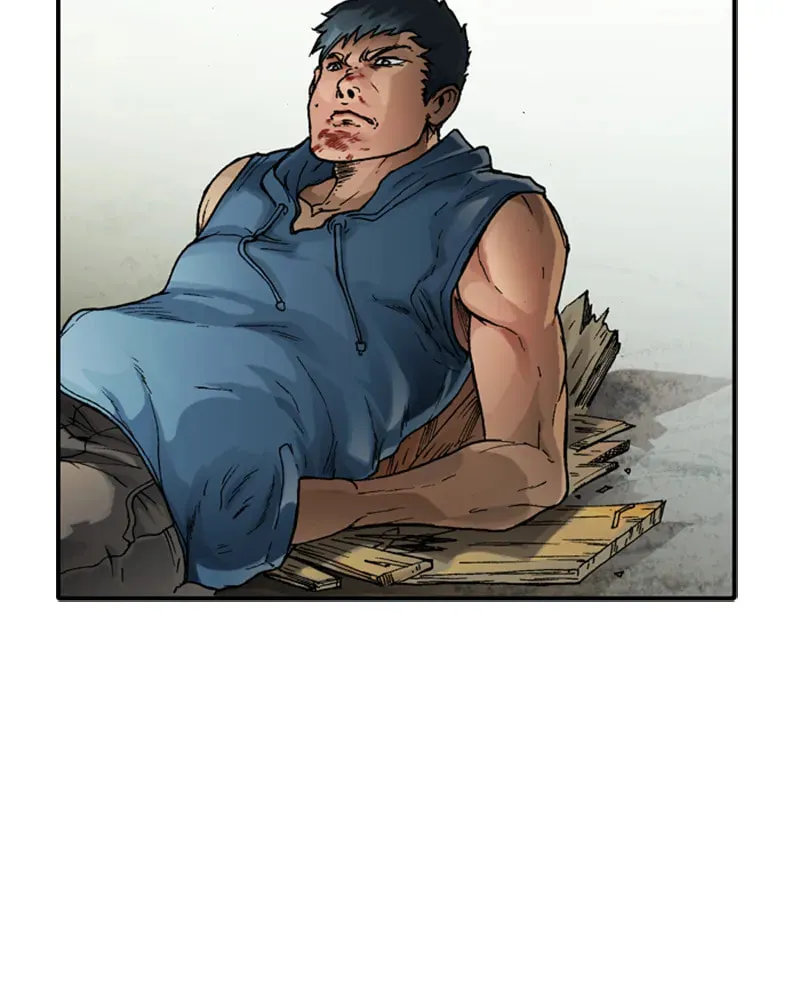 ATMA Chapter 4 page 34 - 