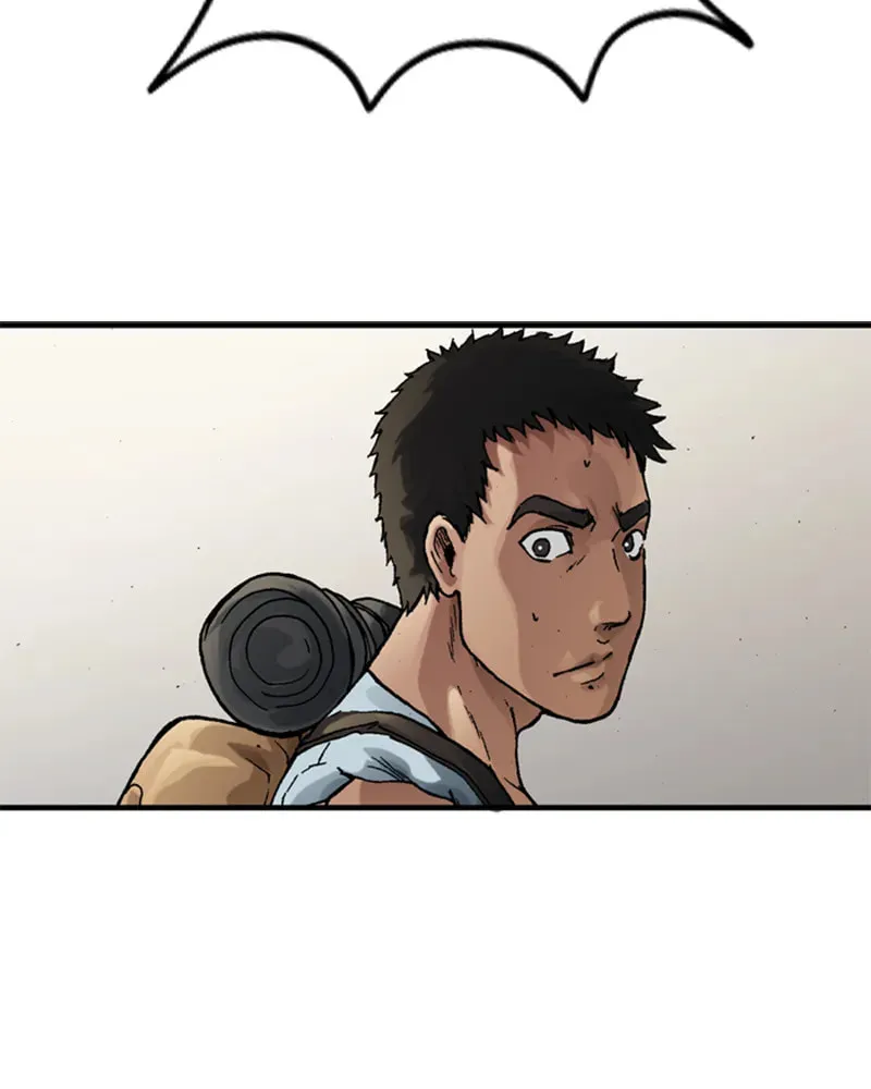ATMA Chapter 4 page 36 - 