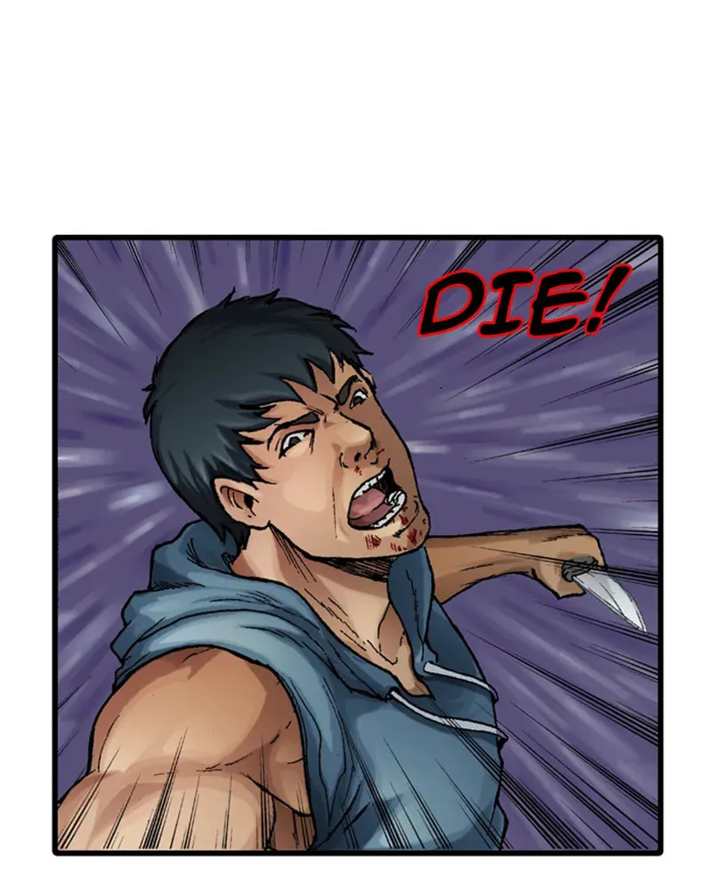 ATMA Chapter 4 page 37 - 