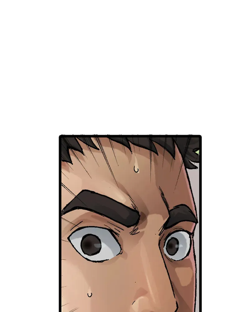 ATMA Chapter 4 page 38 - 