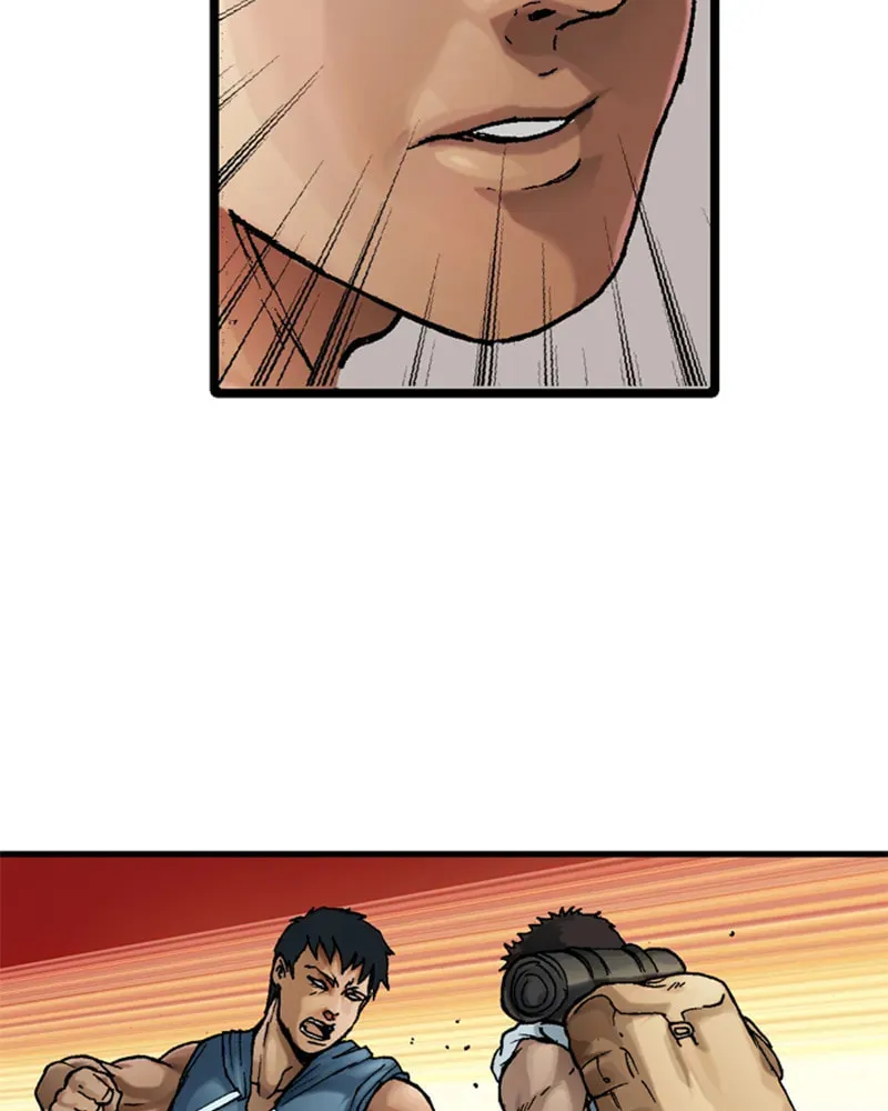 ATMA Chapter 4 page 39 - 