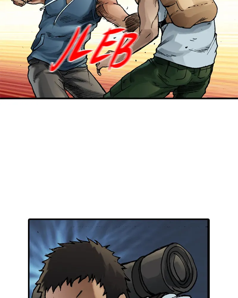 ATMA Chapter 4 page 40 - 