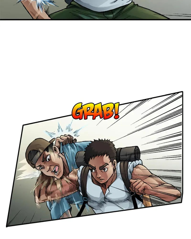 ATMA Chapter 4 page 5 - 