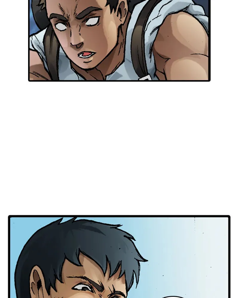 ATMA Chapter 4 page 41 - 