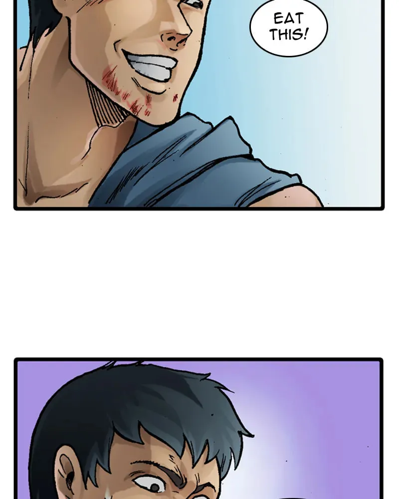 ATMA Chapter 4 page 42 - 