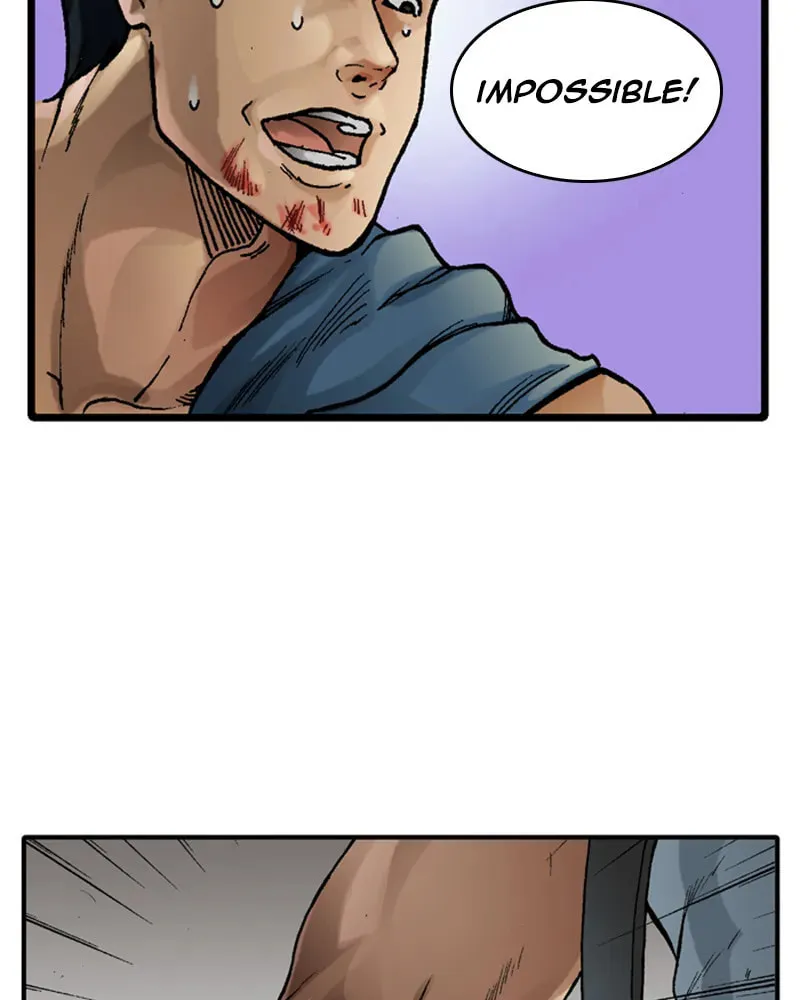 ATMA Chapter 4 page 43 - 