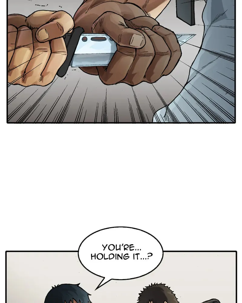 ATMA Chapter 4 page 44 - 