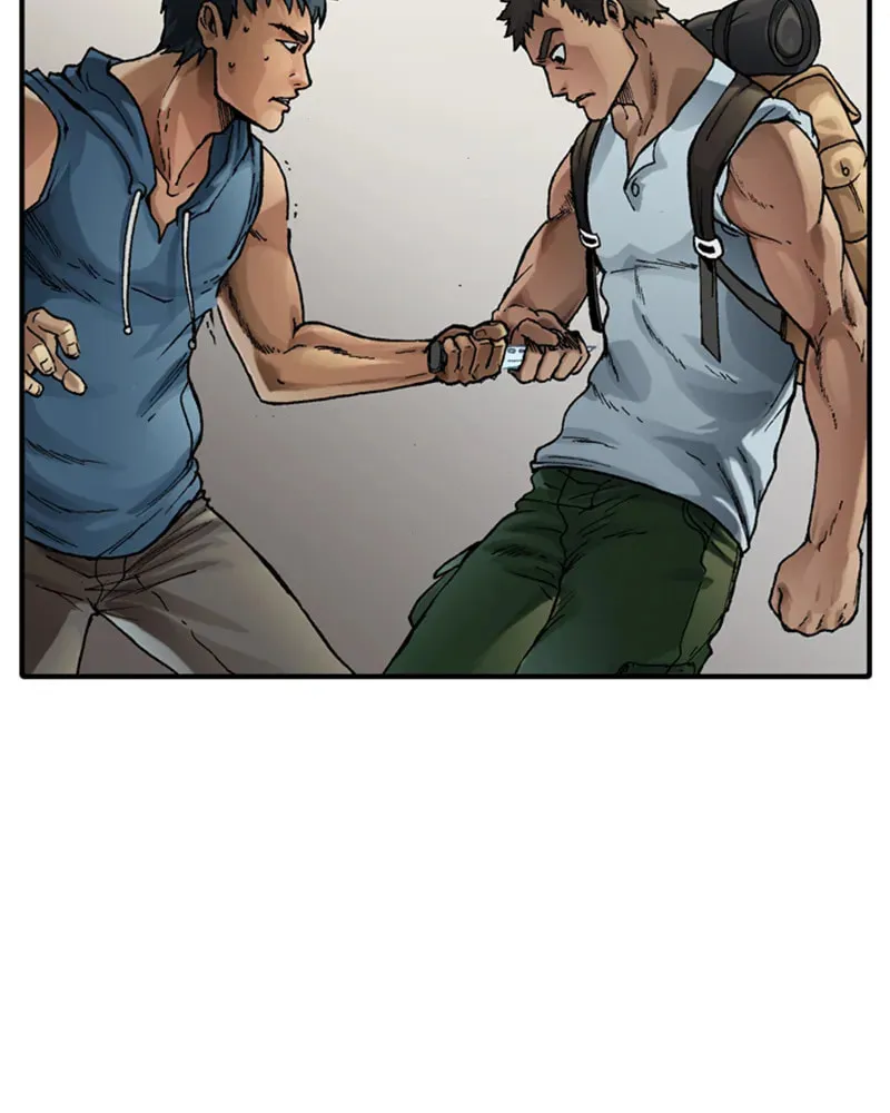 ATMA Chapter 4 page 45 - 