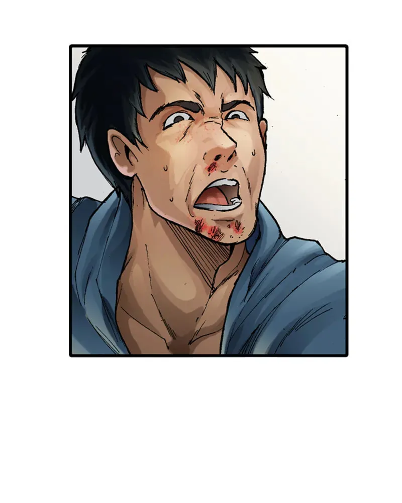 ATMA Chapter 4 page 46 - 