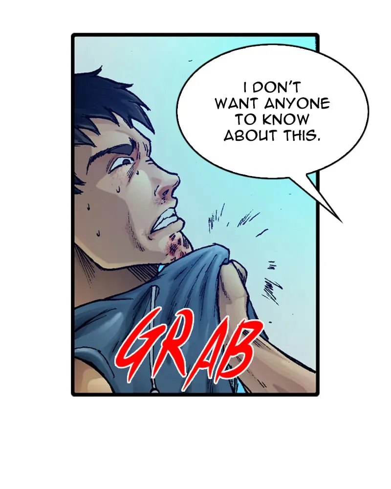 ATMA Chapter 4 page 47 - 
