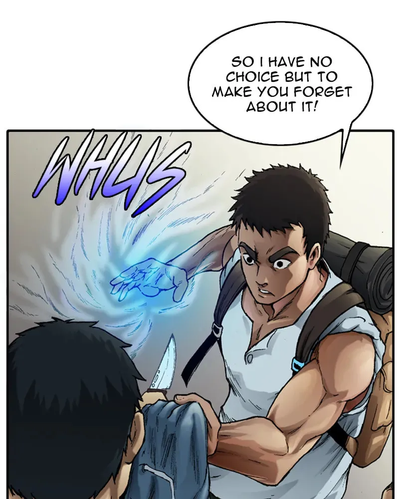 ATMA Chapter 4 page 48 - 