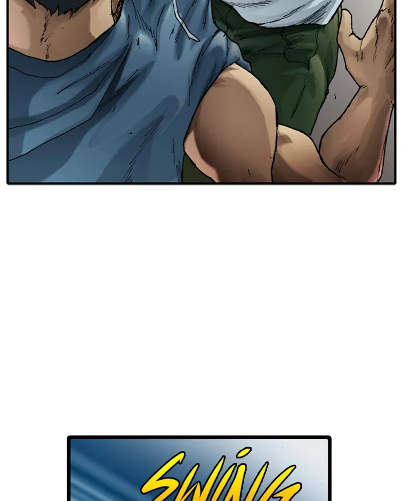 ATMA Chapter 4 page 49 - 