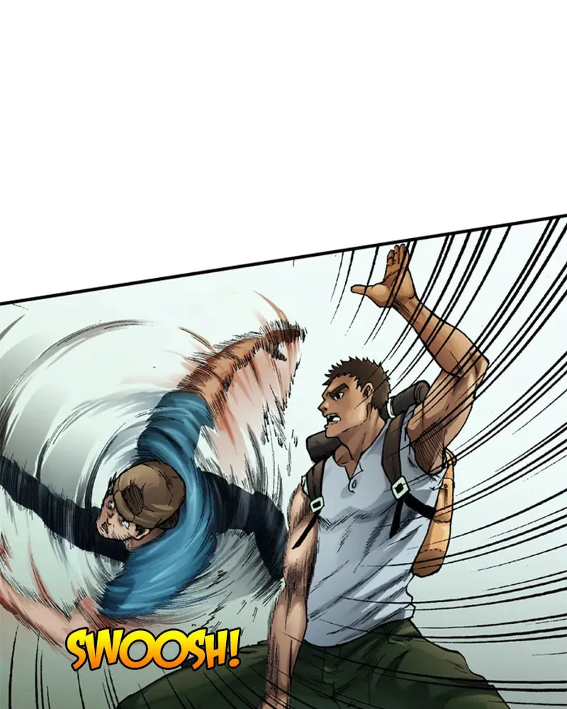 ATMA Chapter 4 page 6 - 