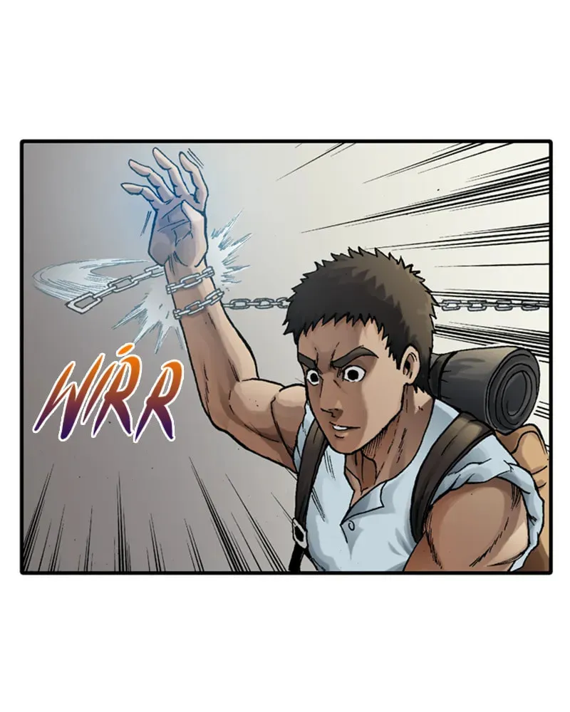 ATMA Chapter 4 page 51 - 