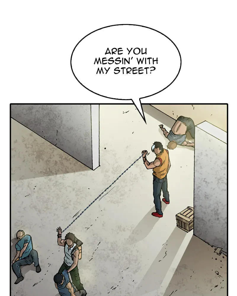 ATMA Chapter 4 page 52 - 