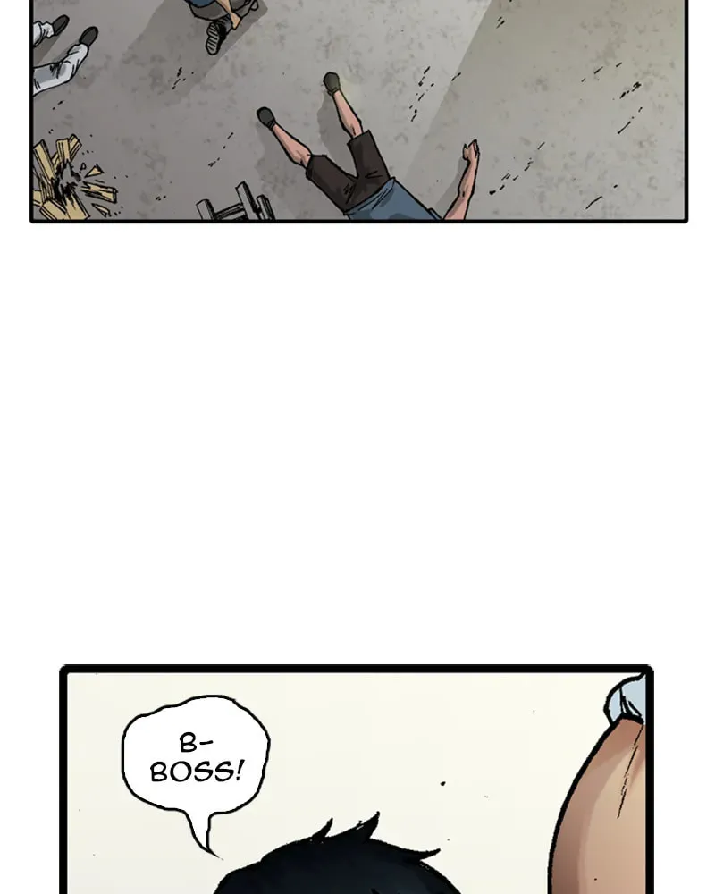 ATMA Chapter 4 page 53 - 