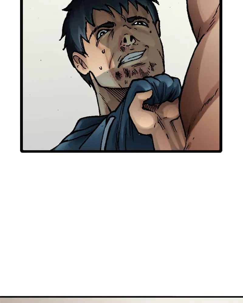 ATMA Chapter 4 page 54 - 