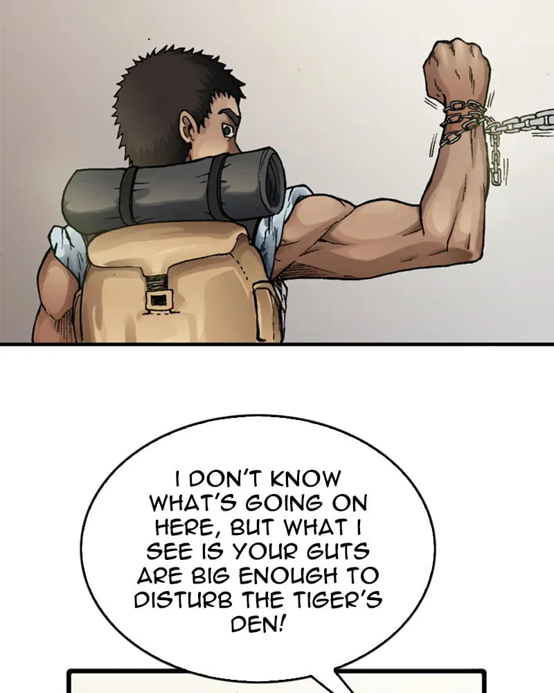 ATMA Chapter 4 page 55 - 