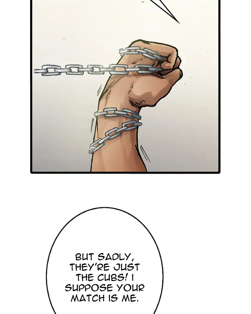 ATMA Chapter 4 page 56 - 