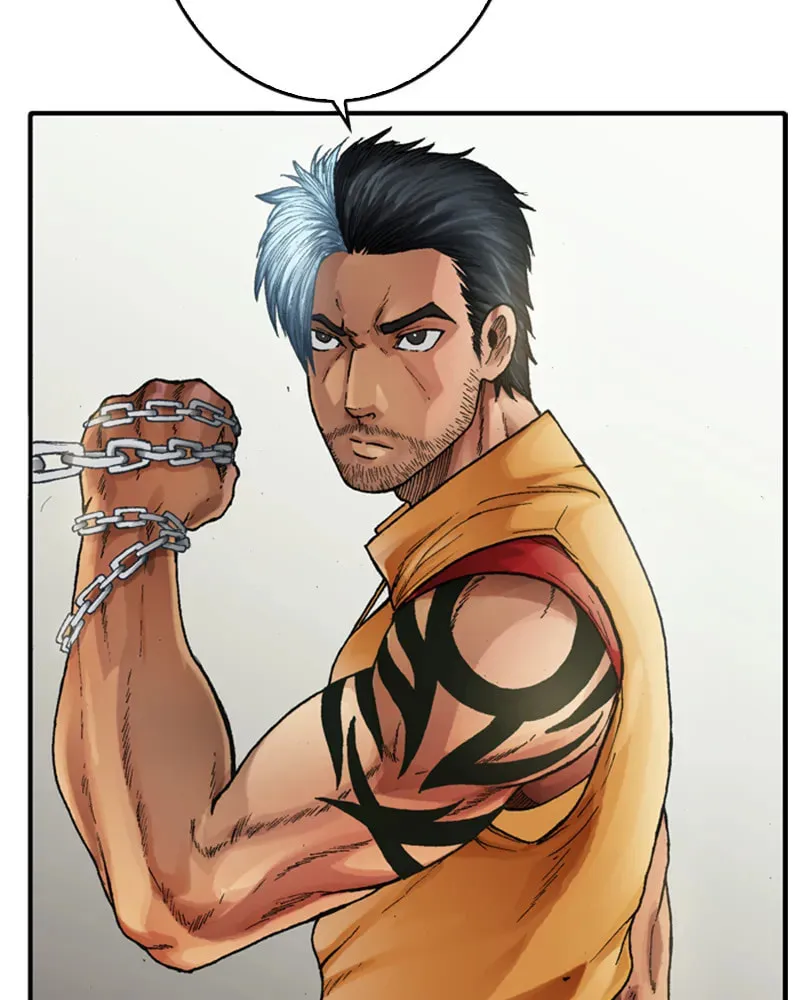 ATMA Chapter 4 page 57 - 