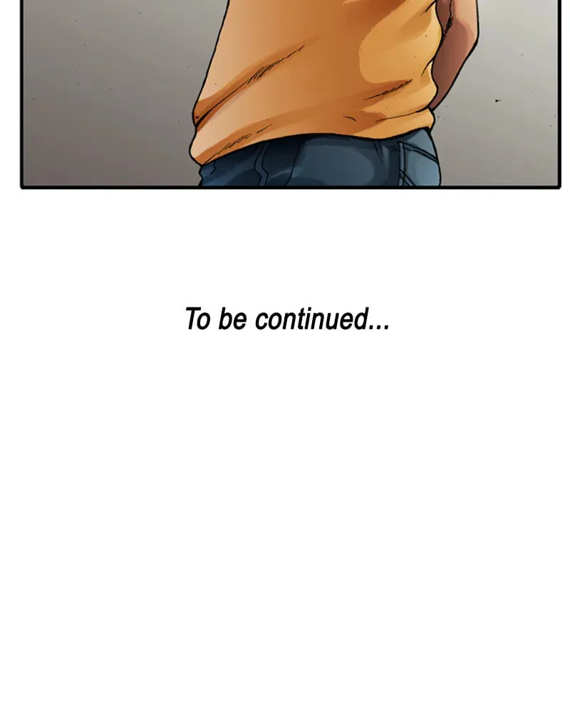 ATMA Chapter 4 page 58 - 