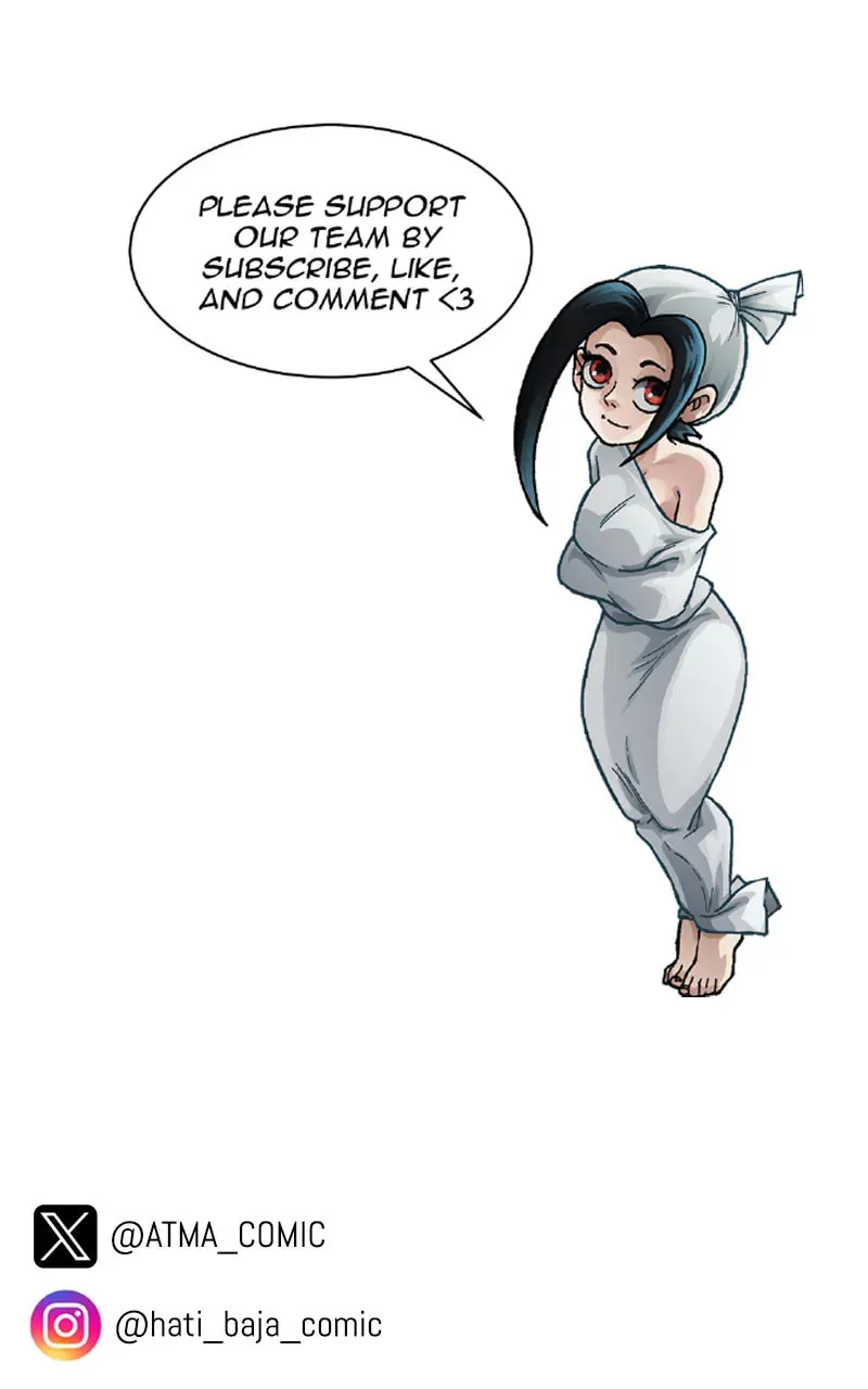 ATMA Chapter 4 page 59 - 